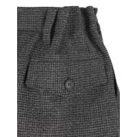 Imbracaminte Dama pagina 130 - Fuste Prada Prada Skirts Black Femei (BM 18824076) - B-mall.ro