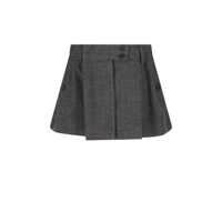 Fuste Prada Skirts Femei