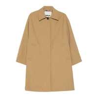 Paltoane Bellerose Coats Femei