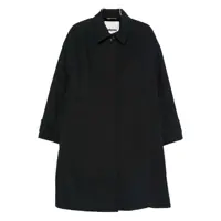 Paltoane Bellerose Coats Femei