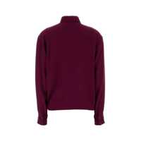 Imbracaminte Dama pagina 130 - Camasi Prada Prada Shirts PURPLE Femei (BM 18824109) - B-mall.ro
