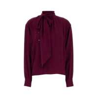 Camasi Prada Shirts Femei