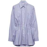 Camasi Prada Shirts Femei