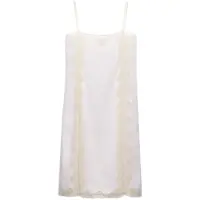 Rochii Prada Dress Femei