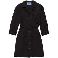 Rochii Prada Dress Femei
