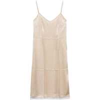 Rochii Prada Dress Femei