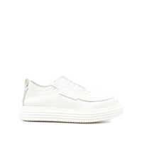 Sneakers THE ANTIPODE The Antipode "Paul 583" Sneakers Shoes