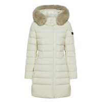 Geci Peuterey Jacket Femei