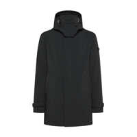 Geci Peuterey Jacket Barbati
