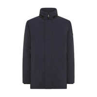 Geci Peuterey Jacket Barbati