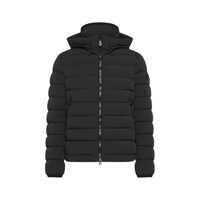 Geci Peuterey Jacket Barbati