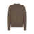 Peuterey Peuterey Sweater IRON