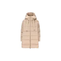 Paltoane Herno Herno Coats