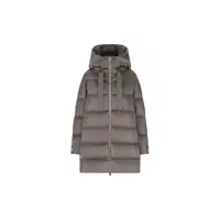 Paltoane Herno Herno Coats