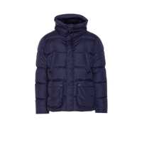 Geci Herno Herno Jackets