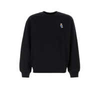 Pulovere MAISON KITSUNÉ Maison Kitsuné Sweatshirts