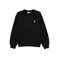 Pulovere MAISON KITSUNÉ Maison Kitsuné Sweatshirts