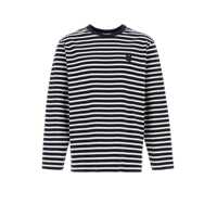 Tricouri MAISON KITSUNÉ Maison Kitsuné T-Shirt