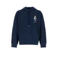 Pulovere MAISON KITSUNÉ Maison Kitsuné Sweatshirts