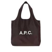 Genti A.P.C. A.P.C. Handbags.