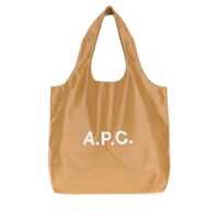 Genti A.P.C. A.P.C. Handbags.