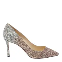 Pantofi cu toc Jimmy Choo With Heel Femei