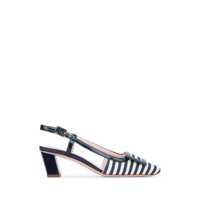 Pantofi cu toc Roger Vivier Heeled Shoes Femei