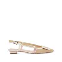 Pantofi cu toc Roger Vivier Heeled Shoes Femei