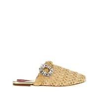 Sandale Roger Vivier Roger Vivier Slippers