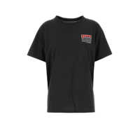 Tricouri Maison Margiela T-Shirt Femei