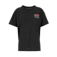 Tricouri Maison Margiela T-Shirt Femei