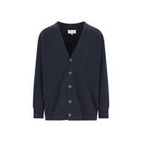 Pulovere Maison Margiela Knitwear Barbati