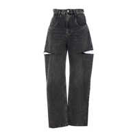 Blugi Maison Margiela Jeans Femei
