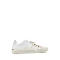 Sneakers Maison Margiela Sneakers Femei