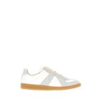 Sneakers Maison Margiela Sneakers Barbati