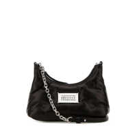 Genti de mana Maison Margiela Handbags. Femei