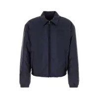 Geci Prada Prada Jackets