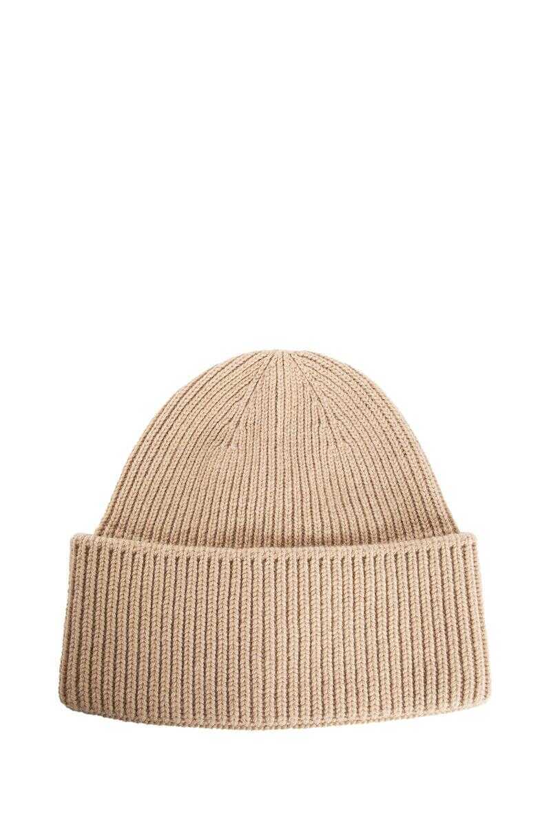 Sepci Destin Destin Hats Beige Barbati (BM 18824637) 1