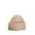 Destin Destin Hats Beige