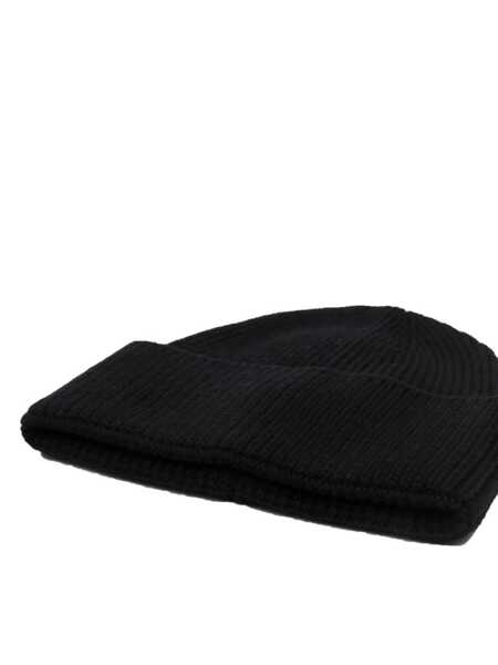 Sepci Destin Destin Hats Black Barbati (BM 18824640) 2