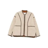 Geci Bellerose Outerwears Femei