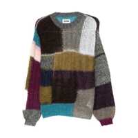 Pulovere Magliano Sweaters & Knitwear Barbati