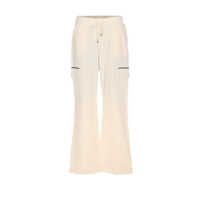 Pantaloni casual Liu Jo Trousers Femei
