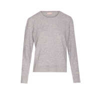 Pulovere Liu Jo Sweaters Femei