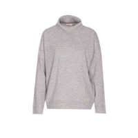 Pulovere Liu Jo Sweaters Femei