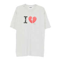 Topuri Magliano T-Shirts & Vests Barbati