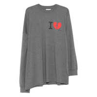 Pulovere Magliano Sweaters Barbati