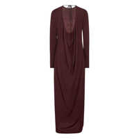 Rochii Uma Wang Dresses Femei