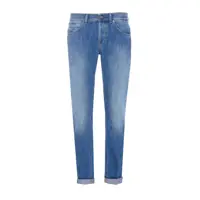 Blugi Dondup Jeans Barbati