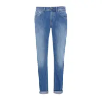 Blugi Dondup Jeans Barbati